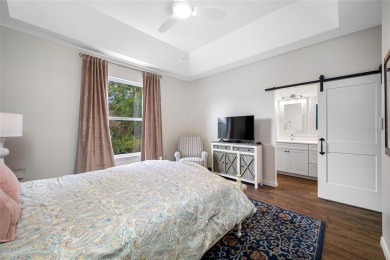 This home has $294,000 ASSUMABLE Mortgage at an AMAZING LOW