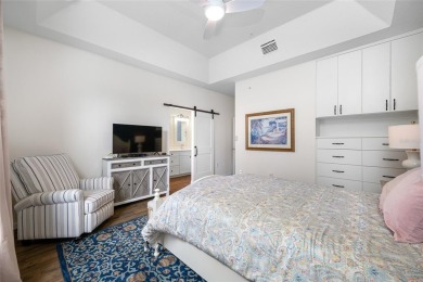 This home has $294,000 ASSUMABLE Mortgage at an AMAZING LOW