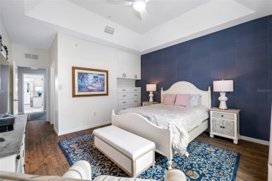 This home has $294,000 ASSUMABLE Mortgage at an AMAZING LOW