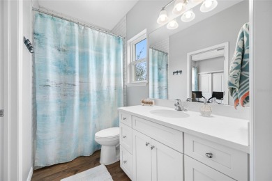 This home has $294,000 ASSUMABLE Mortgage at an AMAZING LOW