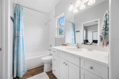 This home has $294,000 ASSUMABLE Mortgage at an AMAZING LOW