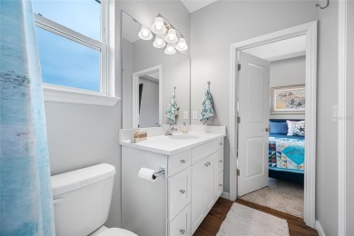 This home has $294,000 ASSUMABLE Mortgage at an AMAZING LOW