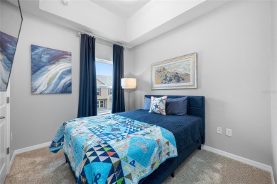 This home has $294,000 ASSUMABLE Mortgage at an AMAZING LOW