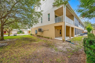 This home has $294,000 ASSUMABLE Mortgage at an AMAZING LOW