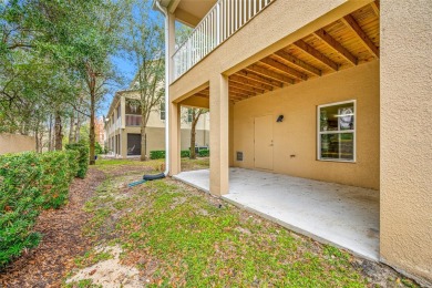 This home has $294,000 ASSUMABLE Mortgage at an AMAZING LOW