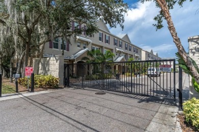 This home has $294,000 ASSUMABLE Mortgage at an AMAZING LOW