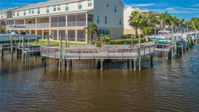 This home has $294,000 ASSUMABLE Mortgage at an AMAZING LOW