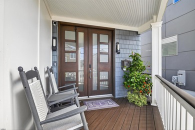 A truly enchanting home inside and out--this one is not to be