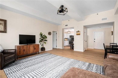YOUR SEARCH IS OVER! Start with an exceptional 2 bedroom-2 bath
