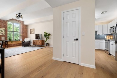 YOUR SEARCH IS OVER! Start with an exceptional 2 bedroom-2 bath