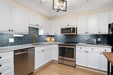 YOUR SEARCH IS OVER! Start with an exceptional 2 bedroom-2 bath