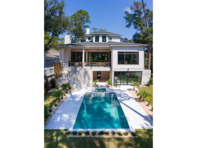 A rare opportunity to own a brand-new construction home in