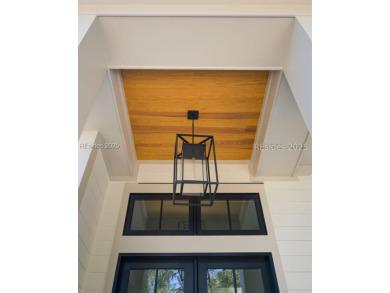 A rare opportunity to own a brand-new construction home in