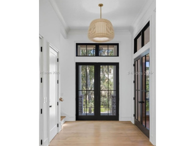 A rare opportunity to own a brand-new construction home in