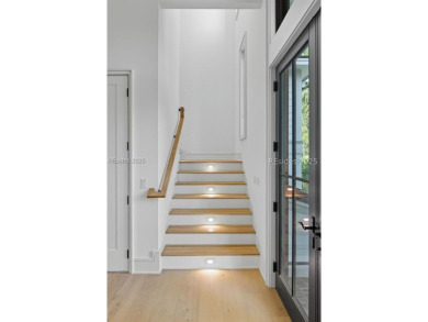 A rare opportunity to own a brand-new construction home in