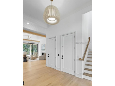 A rare opportunity to own a brand-new construction home in