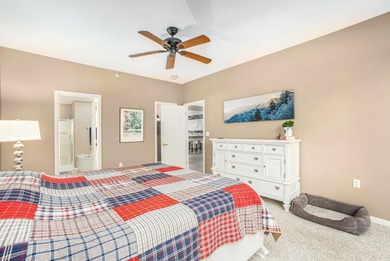 Waterfront. Fully Equipped. Irresistible. High Rise. Perched