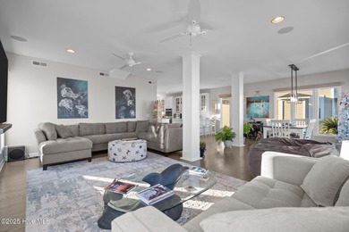 Luxury Coastal Living in Federal Point Yacht Club Welcome to 902