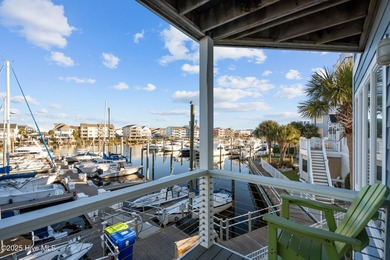 Luxury Coastal Living in Federal Point Yacht Club Welcome to 902