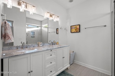 Luxury Coastal Living in Federal Point Yacht Club Welcome to 902