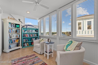 Luxury Coastal Living in Federal Point Yacht Club Welcome to 902