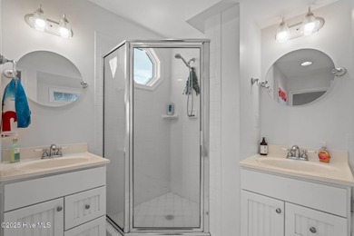 Luxury Coastal Living in Federal Point Yacht Club Welcome to 902