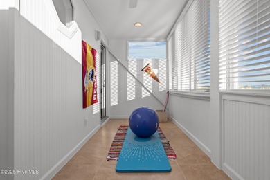 Luxury Coastal Living in Federal Point Yacht Club Welcome to 902