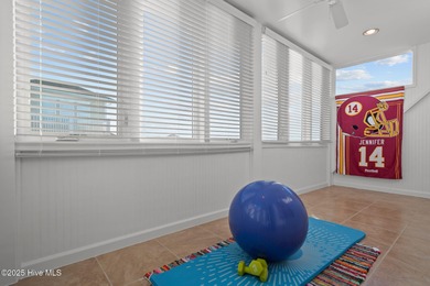 Luxury Coastal Living in Federal Point Yacht Club Welcome to 902