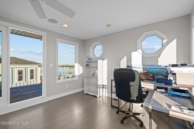 Luxury Coastal Living in Federal Point Yacht Club Welcome to 902