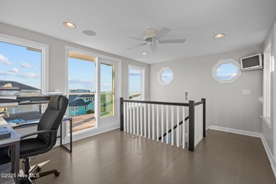 Luxury Coastal Living in Federal Point Yacht Club Welcome to 902