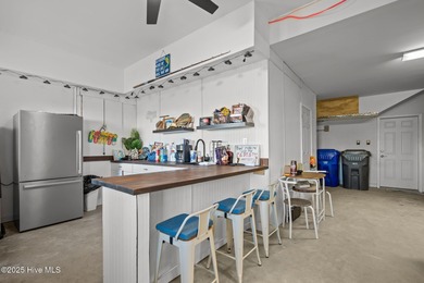 Luxury Coastal Living in Federal Point Yacht Club Welcome to 902