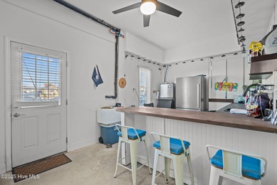 Luxury Coastal Living in Federal Point Yacht Club Welcome to 902