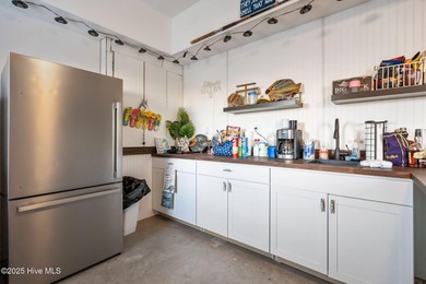 Luxury Coastal Living in Federal Point Yacht Club Welcome to 902