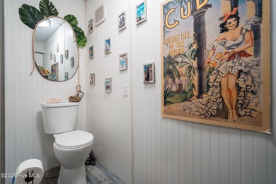 Luxury Coastal Living in Federal Point Yacht Club Welcome to 902