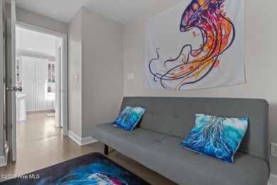 Luxury Coastal Living in Federal Point Yacht Club Welcome to 902