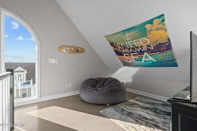 Luxury Coastal Living in Federal Point Yacht Club Welcome to 902