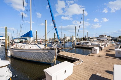 Luxury Coastal Living in Federal Point Yacht Club Welcome to 902