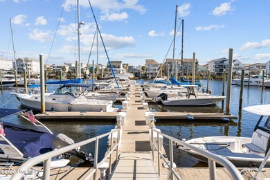 Luxury Coastal Living in Federal Point Yacht Club Welcome to 902