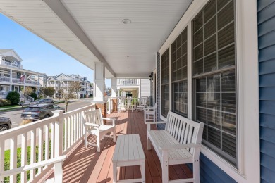 BEACHBLOCK DUPLEX!  Welcome to 909 4th Street. An extraordinary