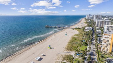 Short sale - incredible opportunity in a highly desirable