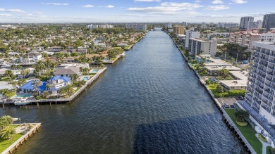 Short sale - incredible opportunity in a highly desirable