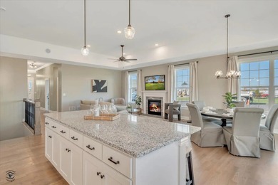 NEW CONSTRUCTION READY FOR OCCUPANCY OR READY TO BUILD. ALL