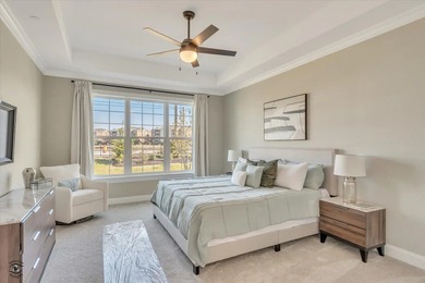 NEW CONSTRUCTION READY FOR OCCUPANCY OR READY TO BUILD. ALL