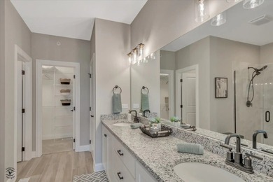 NEW CONSTRUCTION READY FOR OCCUPANCY OR READY TO BUILD. ALL