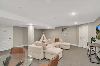 NEW CONSTRUCTION READY FOR OCCUPANCY OR READY TO BUILD. ALL