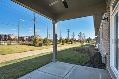 NEW CONSTRUCTION READY FOR OCCUPANCY OR READY TO BUILD. ALL