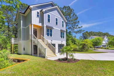 Priced under appraised value!!! Walk into instant equity with