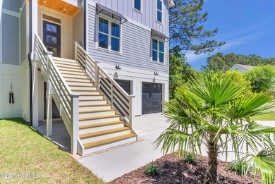 Priced under appraised value!!! Walk into instant equity with