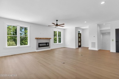 Priced under appraised value!!! Walk into instant equity with