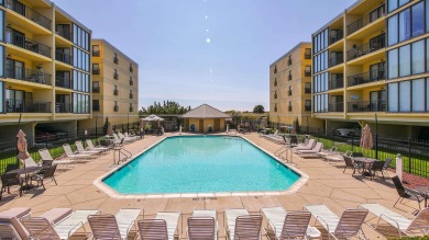 Welcome to Brigantine Island Beach Resort Your Direct Beach